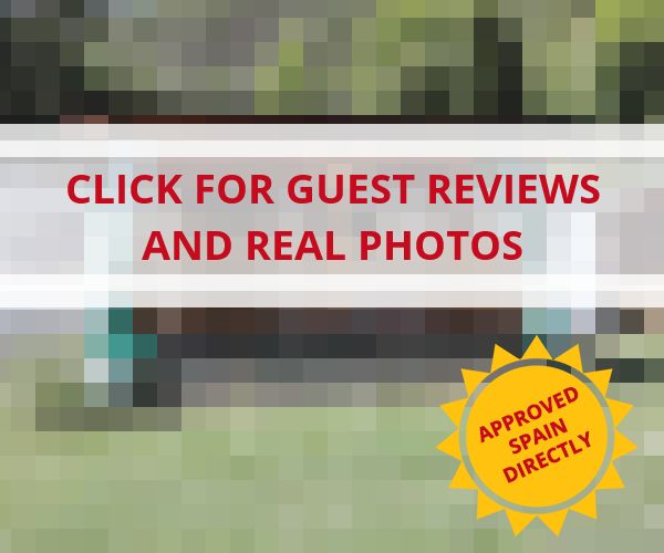 www.fronterapark.com - check out latest independent reviews