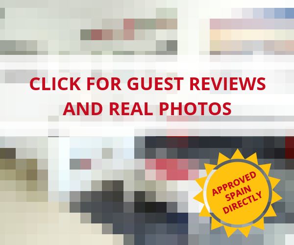 www.fuengirolabeach.com - check out latest independent reviews