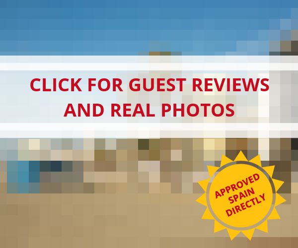 www.fuengirolaplaya.eu - check out latest independent reviews