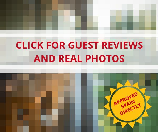 www.fuentedeguelo.es - check out latest independent reviews