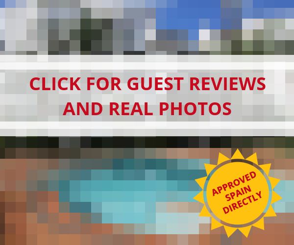 www.fuentedeladuquesa.com - check out latest independent reviews