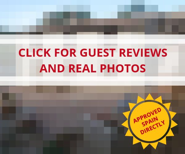 www.fuentedelciervo.com - check out latest independent reviews