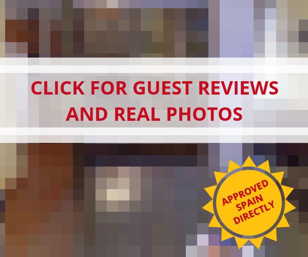 www.fuentedelgamellon.com - check out latest independent reviews