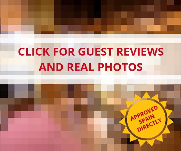 www.fuentedellobo.es - check out latest independent reviews