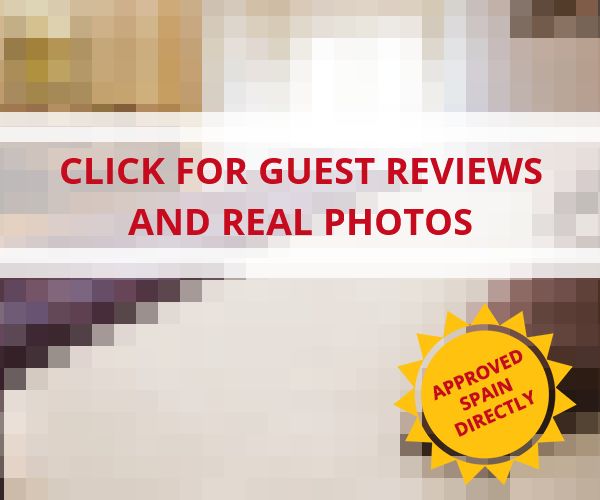 www.fuenteelcura.com - check out latest independent reviews