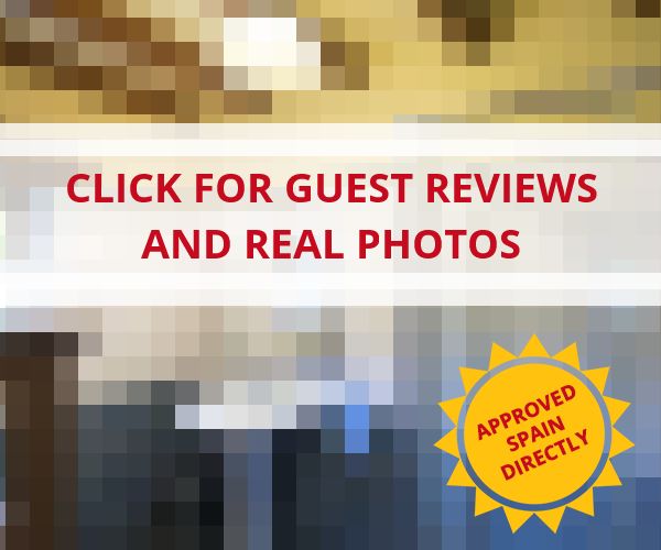 www.fuentehermosa.com - check out latest independent reviews