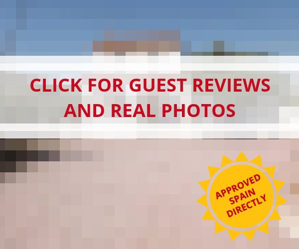 www.fuentelargo.com - check out latest independent reviews