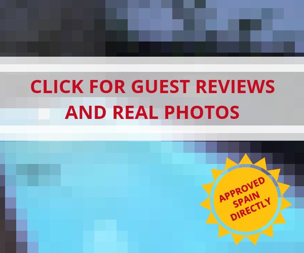 www.fuentenueva.com - check out latest independent reviews