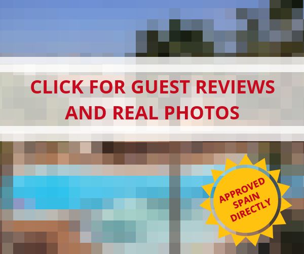 www.fuentepark.com - check out latest independent reviews