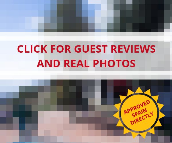 www.fuentesdelahoz.es - check out latest independent reviews