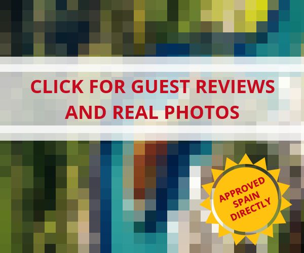 www.fuentesdenerja.com - check out latest independent reviews