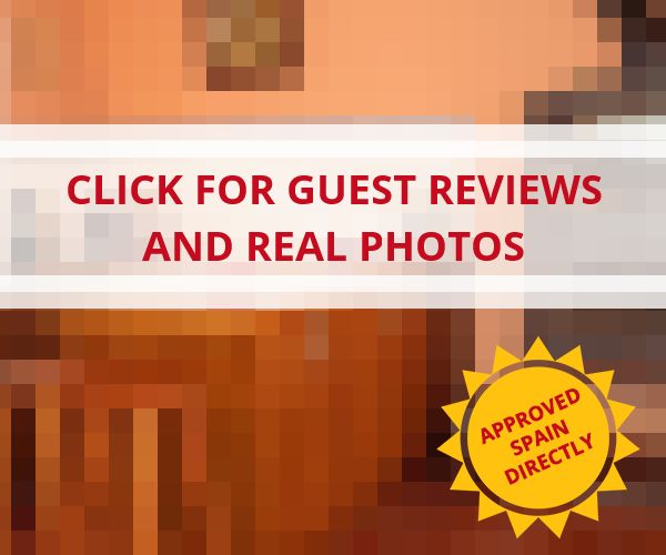 www.fuentiduenasegovia.com - check out latest independent reviews
