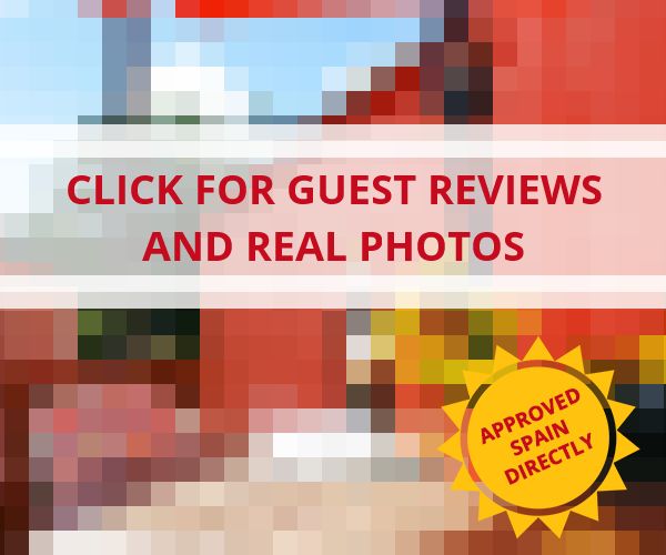 www.fuerteholidayassist.com - check out latest independent reviews