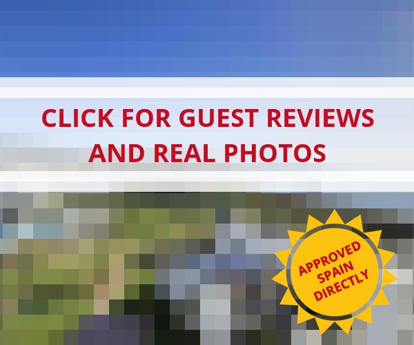www.fuertehoteles.com - check out latest independent reviews