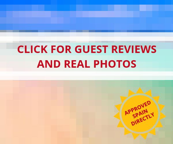 www.fuerteventura.house - check out latest independent reviews