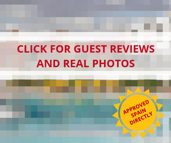 www.fuerteventurabeachclub.website - check out latest independent reviews