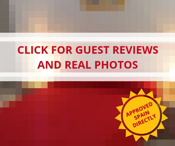 www.fuerteventuraenimagenes.com - check out latest independent reviews