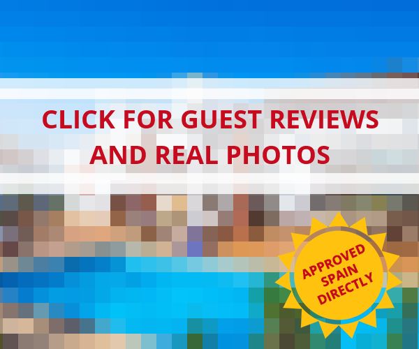 www.fuerteventuragolfclub.com - check out latest independent reviews