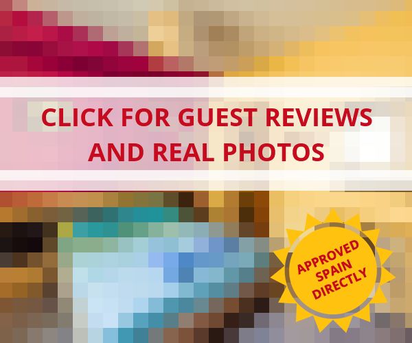 www.fuerteventurasurfhouse.com - check out latest independent reviews