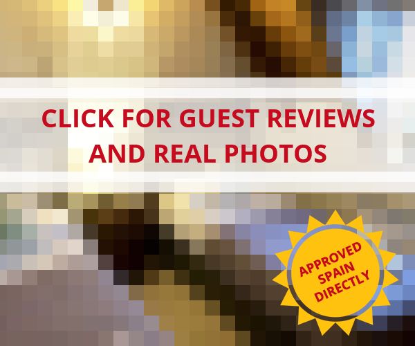 www.funandroomshotels.com - check out latest independent reviews