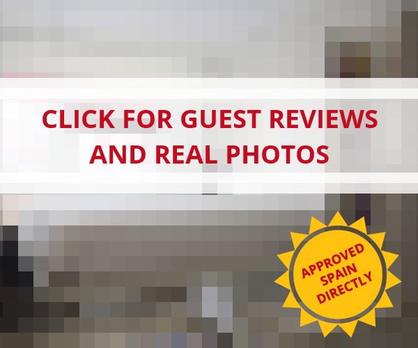 www.funwayresort.com - check out latest independent reviews