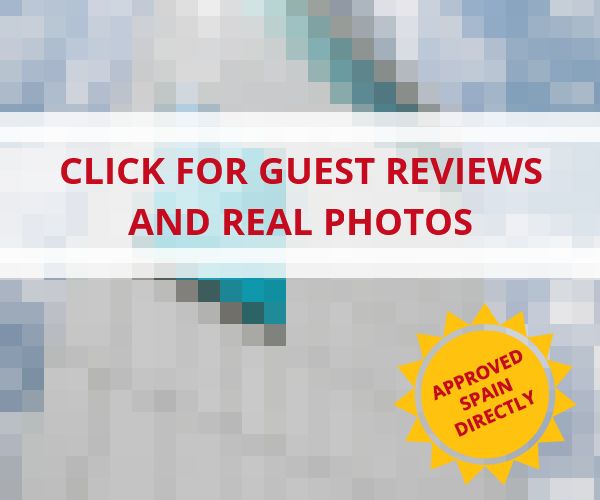 www.furnished-apartments-dallas.com - check out latest independent reviews