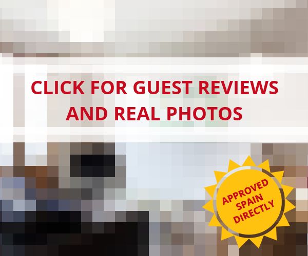 www.fusterapartments.com - check out latest independent reviews