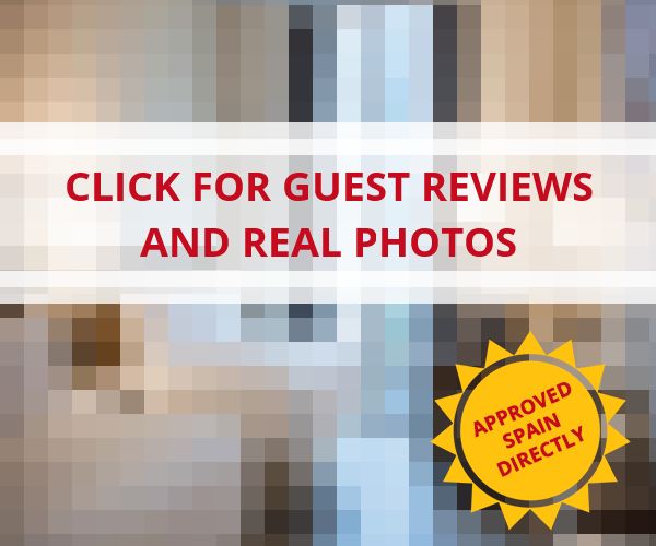 www.fvflats.com - check out latest independent reviews
