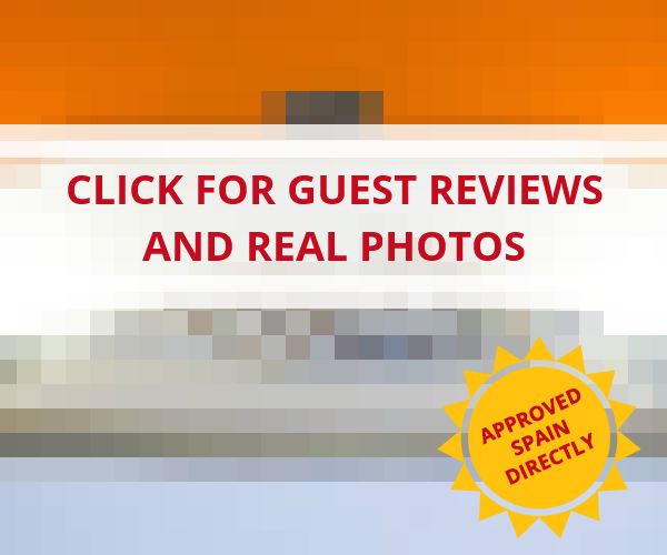 www.g3galeon.com - check out latest independent reviews