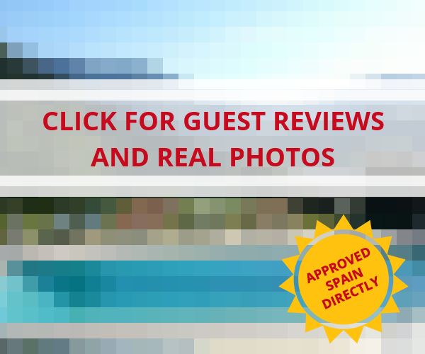 www.gailurretan.com - check out latest independent reviews