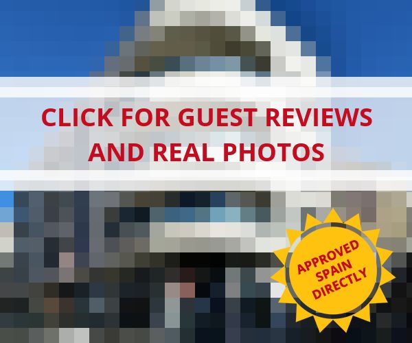 www.gala.rent - check out latest independent reviews