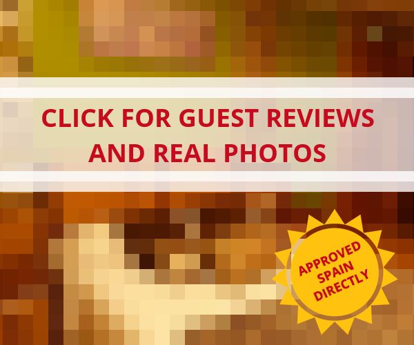www.galateahotel.com - check out latest independent reviews