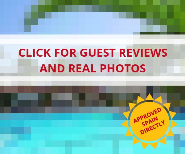www.galatzohotel.com - check out latest independent reviews