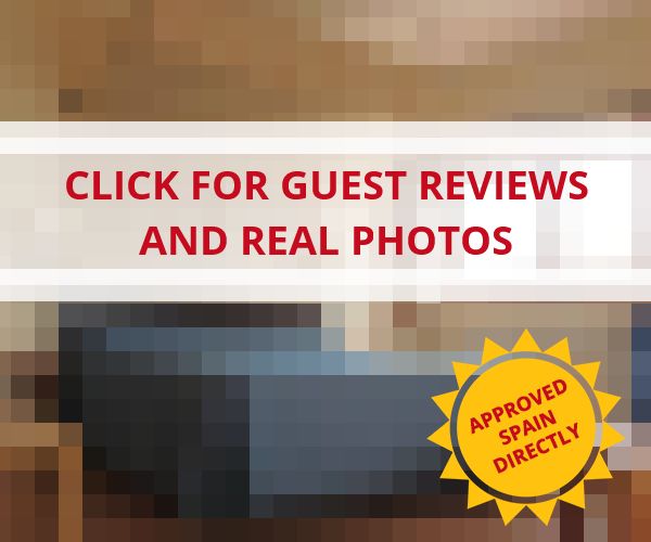 www.galayos.net - check out latest independent reviews