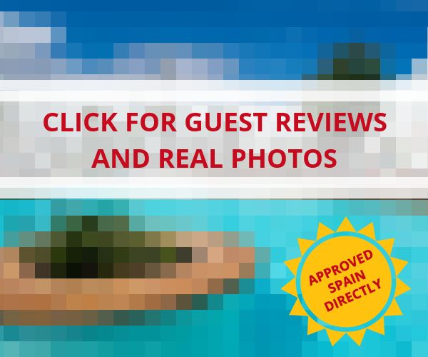 www.galeonplaya.com - check out latest independent reviews