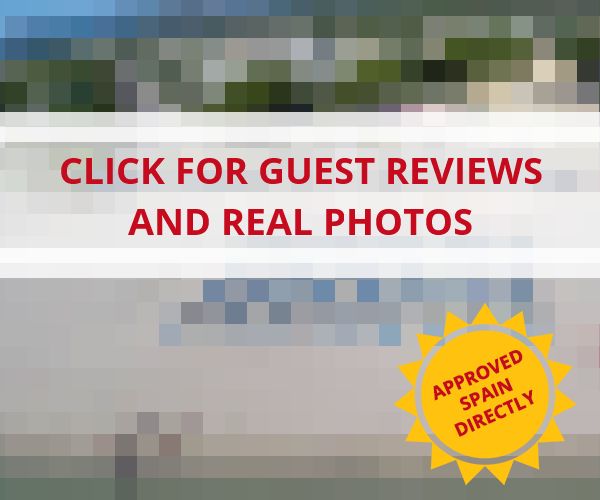 www.galeonsuites.com - check out latest independent reviews