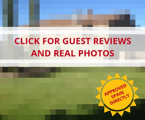 www.galicancasarural.com - check out latest independent reviews