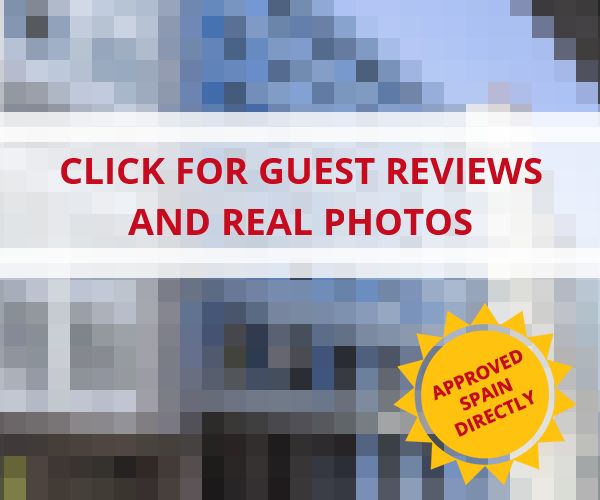 www.galiciapalace.com - check out latest independent reviews
