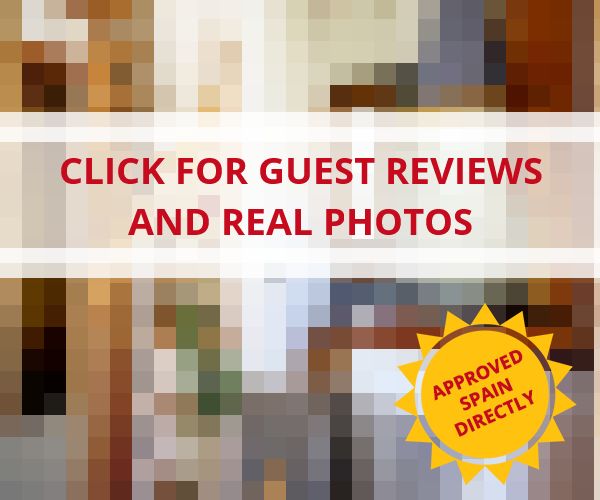 www.galiciavillas.es - check out latest independent reviews