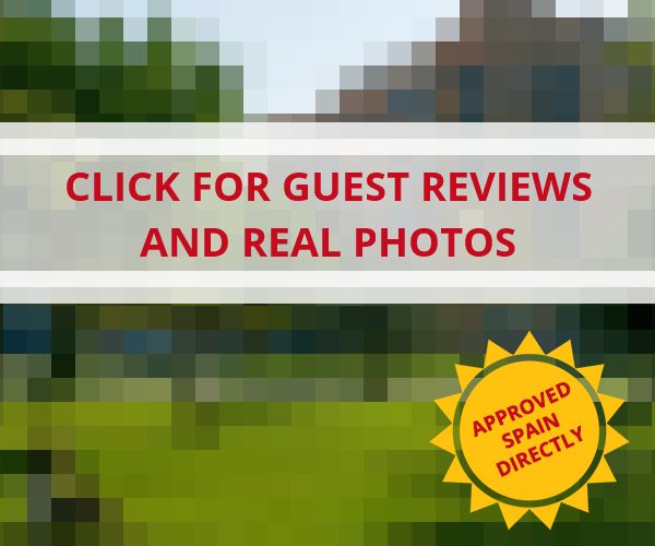 www.galileogalilei.com - check out latest independent reviews