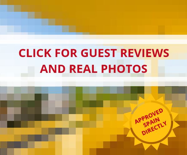 www.galindobeach.com - check out latest independent reviews