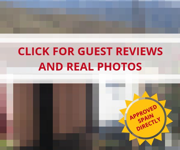www.galingas.es - check out latest independent reviews