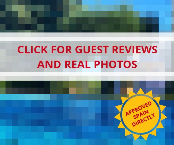 www.gallocolorao-bnb.com - check out latest independent reviews