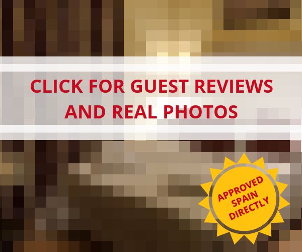 www.ganaderiaelcotillo.es - check out latest independent reviews