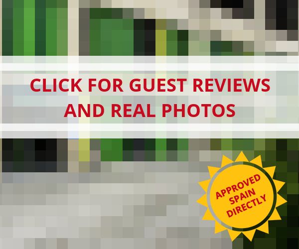 www.ganbarahostel.com - check out latest independent reviews