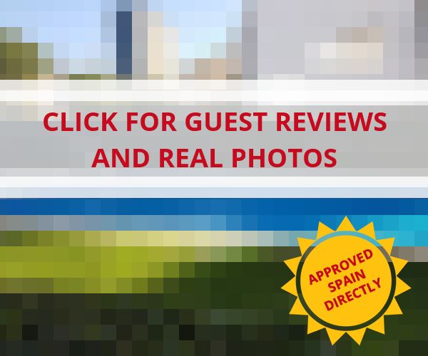 www.gandia.org - check out latest independent reviews