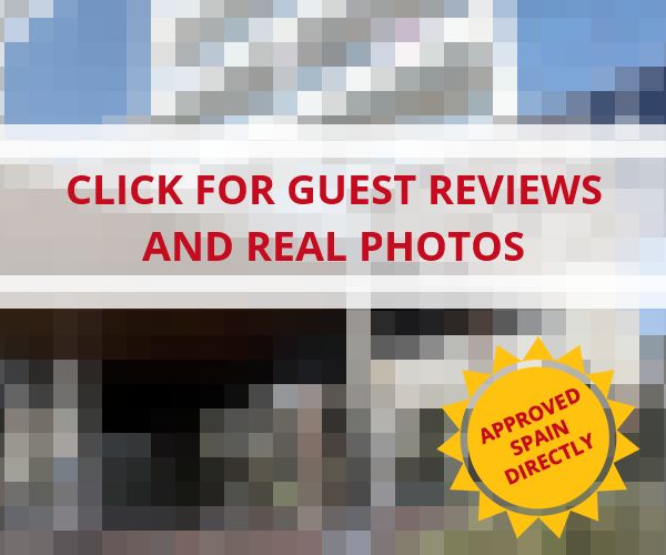 www.gandiapalace.com - check out latest independent reviews