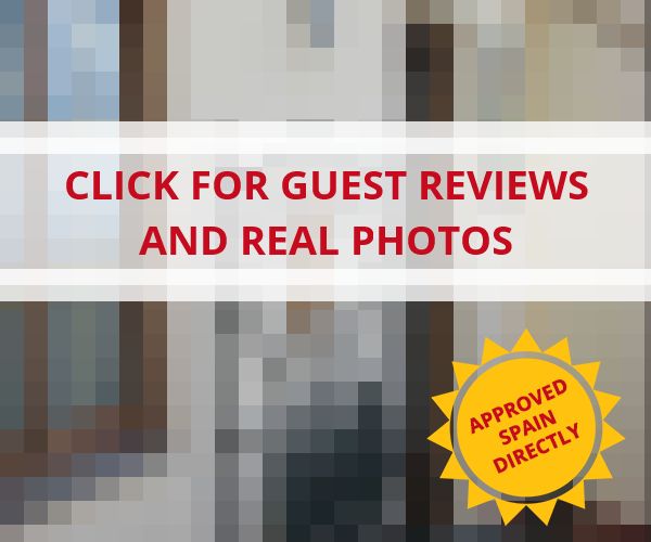 www.garahotel.com - check out latest independent reviews