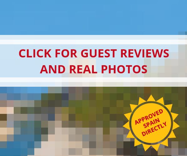 www.garaikolandetxea.com - check out latest independent reviews