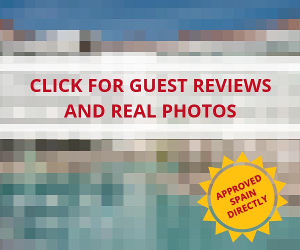 www.garasuites.com - check out latest independent reviews